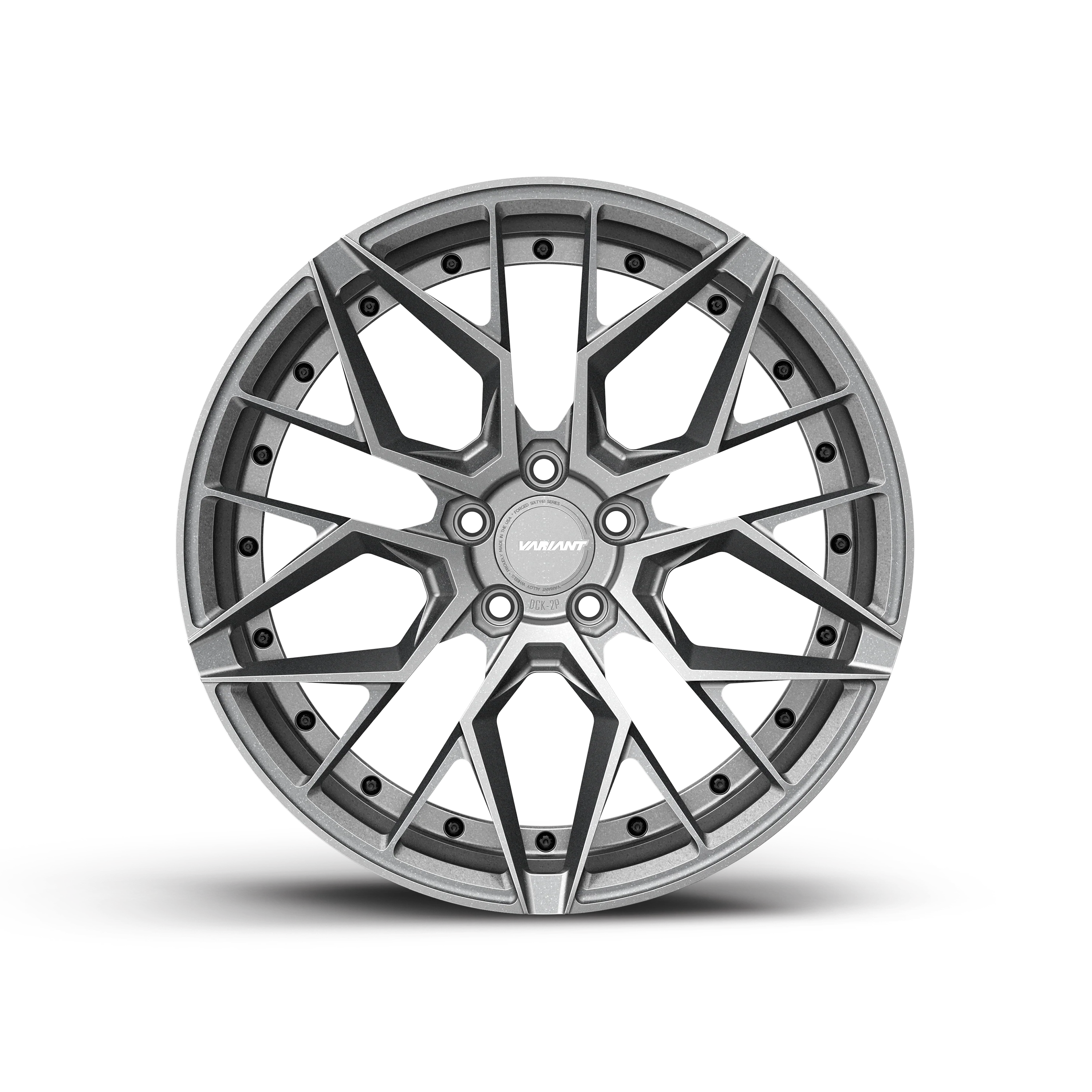 DCK-2P - Image 3