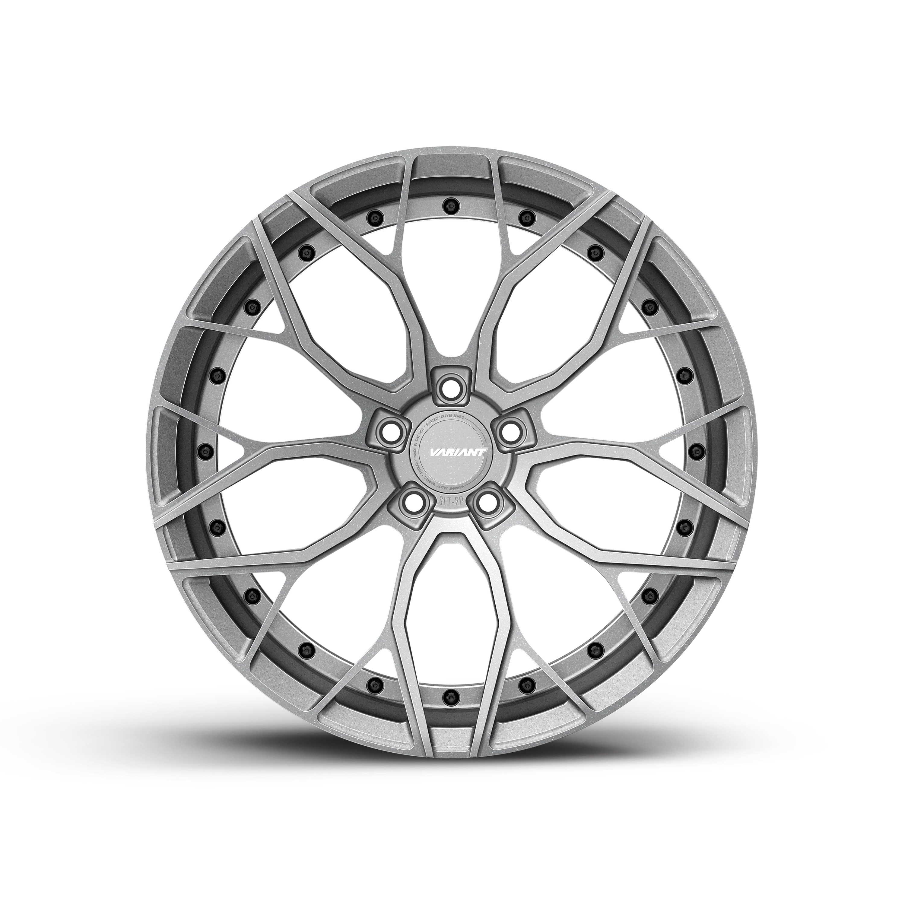 SLT-2P - Image 3
