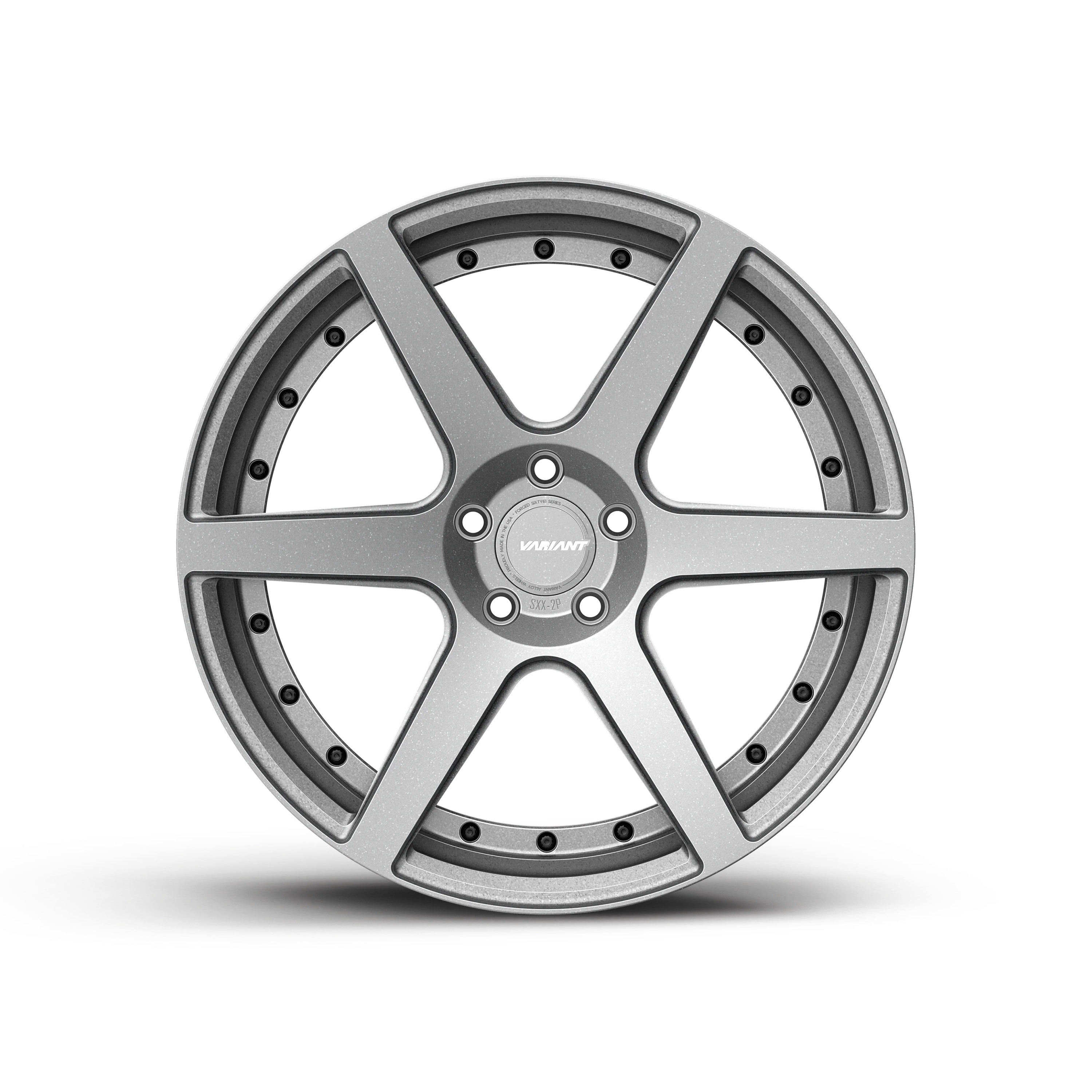 SXX-2P - Image 3
