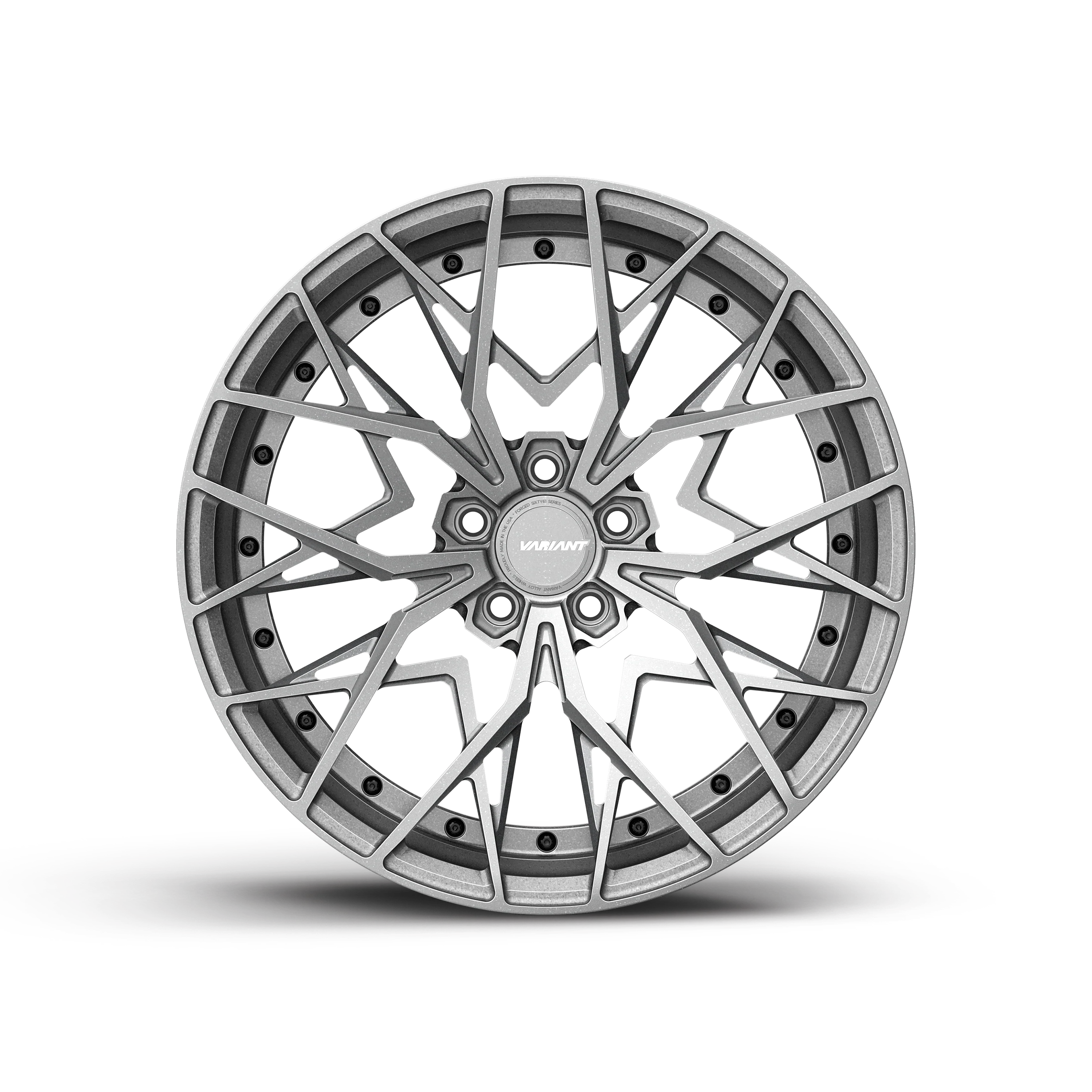 TWT-2P - Image 3